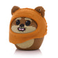 Wicket