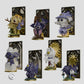 [IN STOCK NOW] Kaleidos Creative: Wild Magic Tarot Blind Box