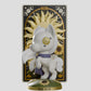[IN STOCK NOW] Kaleidos Creative: Wild Magic Tarot Blind Box