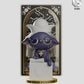 [IN STOCK NOW] Kaleidos Creative: Wild Magic Tarot Blind Box
