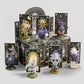 [IN STOCK NOW] Kaleidos Creative: Wild Magic Tarot Blind Box