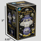 [IN STOCK NOW] Kaleidos Creative: Wild Magic Tarot Blind Box