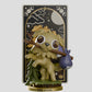 [IN STOCK NOW] Kaleidos Creative: Wild Magic Tarot Blind Box