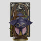 [IN STOCK NOW] Kaleidos Creative: Wild Magic Tarot Blind Box