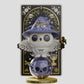 [IN STOCK NOW] Kaleidos Creative: Wild Magic Tarot Blind Box