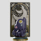 [IN STOCK NOW] Kaleidos Creative: Wild Magic Tarot Blind Box