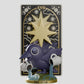 [IN STOCK NOW] Kaleidos Creative: Wild Magic Tarot Blind Box