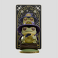 Kaleidos Creative: Wild Magic Tarot Volume 2 Blind Box
