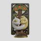 Kaleidos Creative: Wild Magic Tarot Volume 2 Blind Box