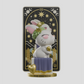 Kaleidos Creative: Wild Magic Tarot Volume 2 Blind Box
