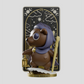 Kaleidos Creative: Wild Magic Tarot Volume 2 Blind Box