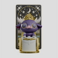 Kaleidos Creative: Wild Magic Tarot Volume 2 Blind Box