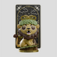 Kaleidos Creative: Wild Magic Tarot Volume 2 Blind Box