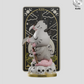 Kaleidos Creative: Wild Magic Tarot Volume 2 Blind Box