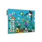 Wild Summer 1000 Piece Jigsaw Puzzle Pomegranate