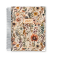 2027 Wildflower Daily Planner Basic Bundle