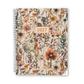 2027 Wildflower Weekly Planner Basic Bundle