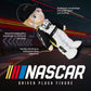 NASCAR | Hendrick Motorsports William Byron 14" Plush Figure