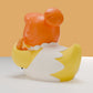 The Flintstones: Wilma Flintstone TUBBZ duck (Boxed Edition)