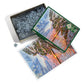 Windswept 1000 Piece Jigsaw Puzzle Cobble Hill