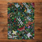Winged Wonders 1000 Piece Jigsaw Puzzle Gibsons