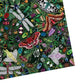 Winged Wonders 1000 Piece Jigsaw Puzzle Gibsons