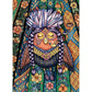 Wise Owl 1000 Piece Jigsaw Puzzle Puzzledly