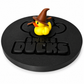 Wizard SwoleDuck™
