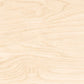 Happy Easter Solid Maple Wood Serving Board Platter - 11" x 16" | Easter Egg Wooden Tokens | Made in the USA 🇺🇸