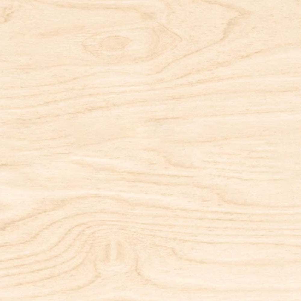 Happy Easter Solid Maple Wood Serving Board Platter - 11" x 16" | Easter Egg Wooden Tokens | Made in the USA 🇺🇸