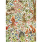 Woodland Wildlife 1000 Piece Jigsaw Puzzle Gibsons