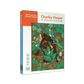 Woodland Wonders 1000 Piece Jigsaw Puzzle Pomegranate