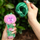 Kaleidos Creative: Wooly Bear and Friends Plush Keychain Blind Box