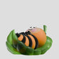 Kaleidos Creative: Wooly Bear and Friends Vinyl Blind Box