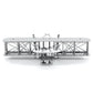 Wright Brothers Airplane 3D Steel Model Kit Metal Earth