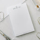 Write On Pad