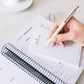 Write On Pad