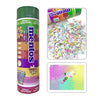 Mentos 1000 Piece Supersized Jigsaw Puzzle | Rainbow