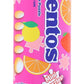 Mentos 50 Piece Mini Jigsaw Puzzle | Fruit