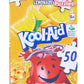 Kool-Aid 50 Piece Mini Jigsaw Puzzle | Lemonade