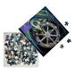 Year of the Magical Dragon by Anne Stokes 1000 Piece Jigsaw Puzzle Flame Tree