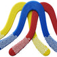 Manu Pro Boomerang - Aussie Round Boomerangs designed by world Champion Manu Schuetz