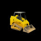 Cat / Bobcat Tracked Loader (28mm)