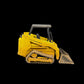 Cat / Bobcat Tracked Loader (28mm)