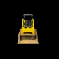 Cat / Bobcat Tracked Loader (28mm)