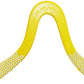 Manu Pro Boomerang - Aussie Round Boomerangs designed by world Champion Manu Schuetz