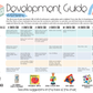 6-12 MONTHS INFANT PLAY PACK - WELCOME TO DISCOVERY