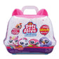 Zuru Pets Alive Pet Shop Surprise Series 1 | One Random