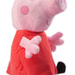 Peppa Pig 17.5'' Peppa Pig Plush