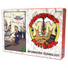 Mm: Information Technology 1110